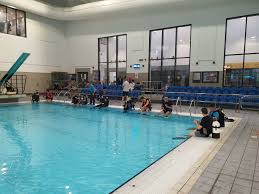 Image result for Seaham Sub Aqua Club