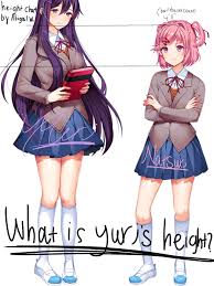 Image result for юри OR yuri