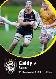 Image result for Caldy Rugby Football Club