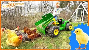 Attēlu rezultāti vaicājumam “Crex crex eggs”