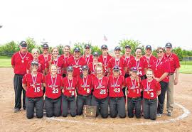 Image result for Lions Softball Club
