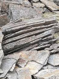 Image result for intemperismo