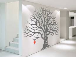 Gallery of wall art decorative | STANDUP-MAGAZINE.COM