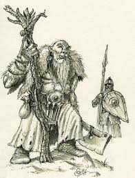 Image result for Go Mammoth