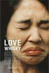 ADELE, Cape Times Whisky