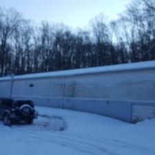 Image result for Reading Archers Archery Club