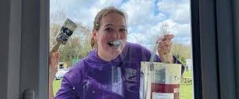 Image result for Benfleet Cricket & Social Club