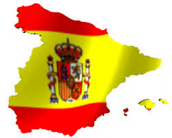 ¿Cuál será ahora el futuro de España?