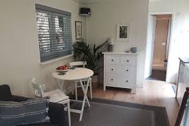 Image result for Ludgvan Cc