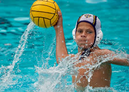 Image result for Frome Waterpolo Club