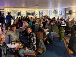 Image result for Bradford Town Youth Fc