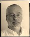 President of ATypI from