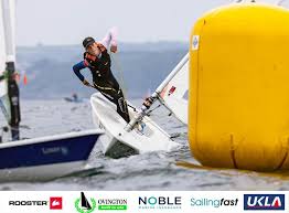Image result for Paignton Sailing Club