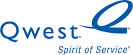 DNCC Goes With Qwest | Crooks and Liars