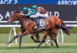 Image result for Archibald Worthington Bowling Club