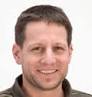Patrick Keller - images?q=tbn:ANd9GcRALGR2IIKb16wj0YWK7ErDsLkKeMj3x0xe3XiivUHvh98SbN94ecmVXjs