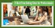      "dating sites for educated professionals Kent"