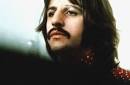 Picture of Ringo Starr