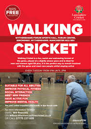 Image result for Radcliffe Cc, Lancs