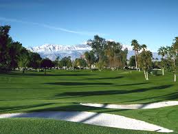 Image result for Peacehaven Golf Club