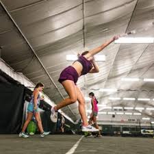 Image result for Westbury Park Tennis Club