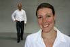 ANDREA STRASSER. Jahrgang 1974; Diplompsychologin, Schwerpunkt ... - images?q=tbn:ANd9GcRALSoNbaQmkhFeydHVs9tV3jtsUlcPMS2rVhYVfZC7WhP9W5B8TuWYLRk