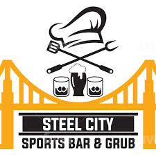 Image result for Steel City Scrabble Club