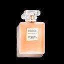 COCO MADEMOISELLE Eau de Parfum Intense Spray (EDP) - 3.4 FL. OZ ...