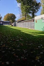 Image result for Rugeley Rifle Club