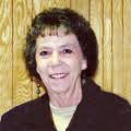 Glenda Scarborough, 64, of Eastland, died Thursday, October 4, 2012 at Hendrick Medical Center in Abilene. She fought a courageous battle with cancer, ... - Image-11812_20121006