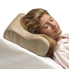 Image result for cervical pillow suppliers calgary