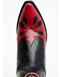 Image result for Cherokee Stompers