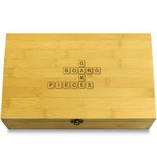 Image result for Swinderby Scrabble Club