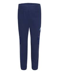 Image result for Reading Joggers