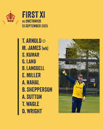 Image result for Harbourne Cc