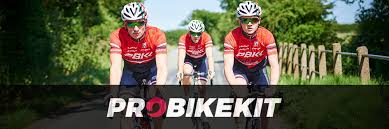 Image result for ProBikeKit