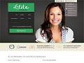      "millionaire dating sites Welland"