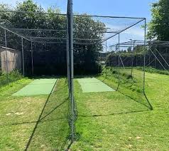 Image result for Penn Cricket Club