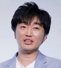 Image result for 小沢　 