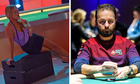 Image result for "amanda leatherman"