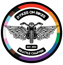 Image result for Gay Bikers Motorcycle Club