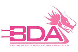 Image result for Amathus Dragon Boat Club