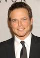 Scott Wolf Picture