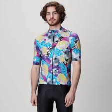 Image result for ProBikeKit