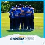 Image result for Goring By Sea Cc