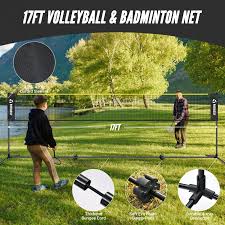 Image result for The Park (Oxford) Badminton Club