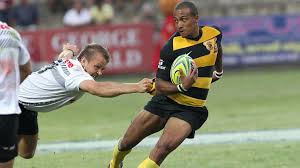 Image result for Redingensians Rugby Football Club