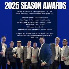 Image result for Liverpool Lizards Speedminton Club