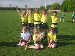 Image result for Rowledge Tennis Club