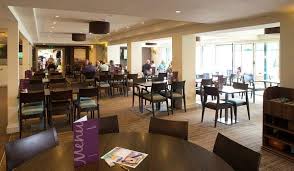 Image result for Hoebridge Golf Club